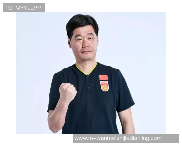 2026年3月份新闻成都篮球队实力强劲荣登全国个人能力排行榜第六位